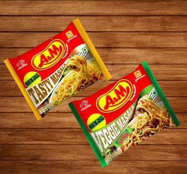 am noodles-tasty-masala-noodles-veggie-masala-noodles